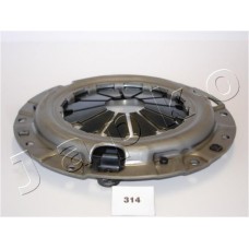 70314 JAPKO Нажимной Диск зчеплення
