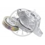 0-N2267 OPTIMAL НАТЯЖИТЕЛЬ РЕМЕНЯ, клиновой зубча