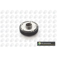 WG1938290 WILMINK GROUP Шестерня приводу розподільного валу