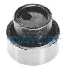 ATB2053 DAYCO Натяжний ролик ремінь ГРМ
