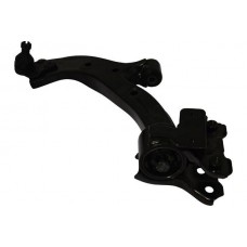 SCA-2115 KAVO PARTS Ричаг незалежної підвіски колеса, подвеска колеса