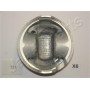 KI121 JAPANPARTS Поршень