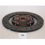 DF-795 JAPANPARTS Диск зчеплення