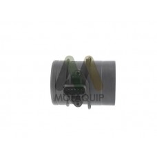 LVMA186 MOTAQUIP Розхідомір повітря