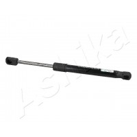 ZSA09047 ASHIKA Газова пружина кришка багажника