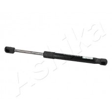 ZSA09047 ASHIKA Газова пружина кришка багажника