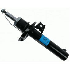 312 614 SACHS Амортизатор