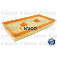 V10-0651 VAICO Повітряний фільтр