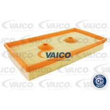 V10-0651 VAICO Повітряний фільтр