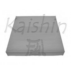 A20063 KAISHIN Фільтр повітря у внутрішньому просторі