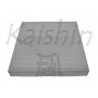 A20063 KAISHIN Фільтр повітря у внутрішньому просторі