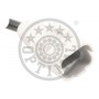 06-S278 OPTIMAL Датчик частота обертання колеса