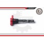 03SKV220 ESEN SKV Котушка запалювання