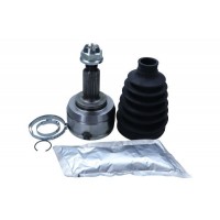 49-1298 MAXGEAR Шарнирный комплект, Привідний вал