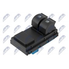 EWS-FT-028 NTY Вимикач склопідйомник