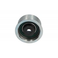 DID-8004 KAVO PARTS Паразитный / Ведущий ролик, Зубчастий ремінь