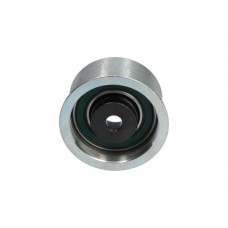 DID-8004 KAVO PARTS Паразитный / Ведущий ролик, Зубчастий ремінь