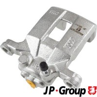 4062001870 JP GROUP Гальмівний супорт