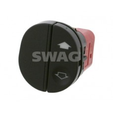 50 92 4318 SWAG Вимикач склопідйомник