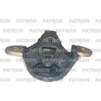 PSE3372 PATRON Підвіска двигун