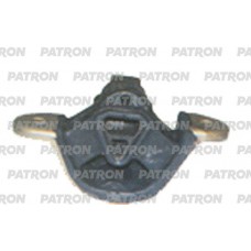 PSE3372 PATRON Підвіска двигун