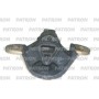 PSE3372 PATRON Підвіска двигун