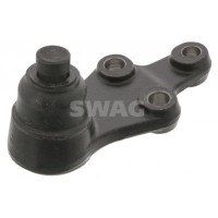 90 94 1801 SWAG Шарнір незалежної підвіски поворотного важеля