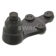 90 94 1801 SWAG Шарнір незалежної підвіски поворотного важеля