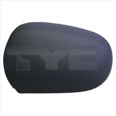 328-0044-2 TYC Покриття зовнішнє дзеркало