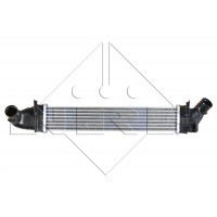 30380 NRF Интеркулер