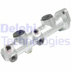 LM23773 DELPHI Головний гальмівний циліндр