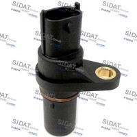 83.3059A2 SIDAT Датчик імпульсів