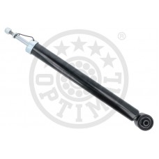 A-68688G OPTIMAL Амортизатор
