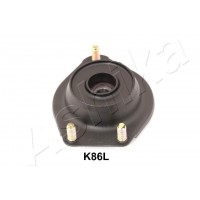 GOM-K86L ASHIKA Опора стійки амортизатора