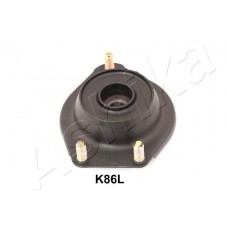 GOM-K86L ASHIKA Опора стійки амортизатора