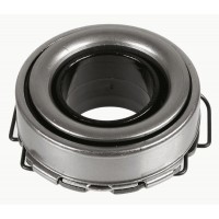 3151 600 732 SACHS Вижимний підшипник