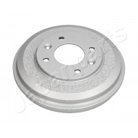 TA-K04C JAPANPARTS Гальмівний барабан