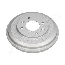 TA-K04C JAPANPARTS Гальмівний барабан