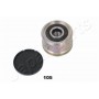 RA-105 JAPANPARTS Механізм вільного ходу генератора