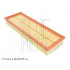 ADG02292 BLUE PRINT Повітряний фільтр