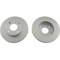 BR-6816-C KAVO PARTS Гальмівний диск