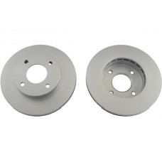 BR-6816-C KAVO PARTS Гальмівний диск