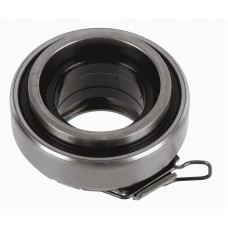 3151 600 794 SACHS Вижимний підшипник