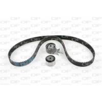 TBK5059.01 OPEN PARTS Комплект ременя ГРМ