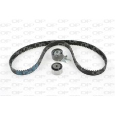 TBK5059.01 OPEN PARTS Комплект ременя ГРМ