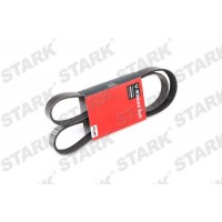 SKPB-0090018 Stark Поліклиновий ремінь