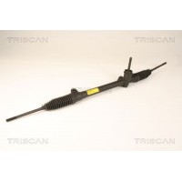 Кермовий механізм TRISCAN 8510 24306