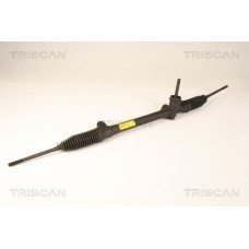 Кермовий механізм TRISCAN 8510 24306