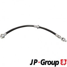 4061601080 JP GROUP Гальмівний шланг