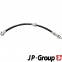 4061601080 JP GROUP Гальмівний шланг